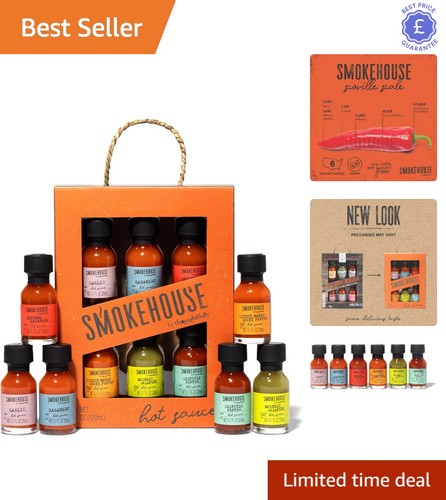 Flavours spicy luxury - luxury,