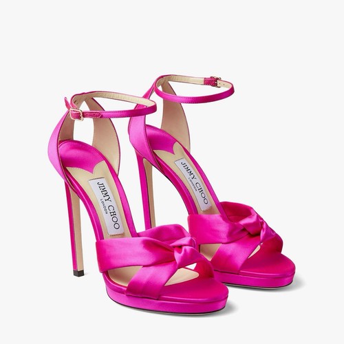 Jimmy choo rosie - rosie, 120