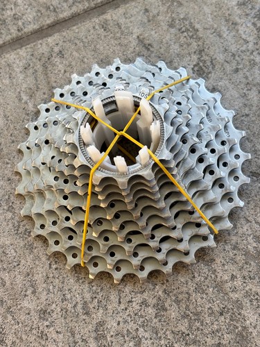 Campagnolo centaur speed - campagnolo,
