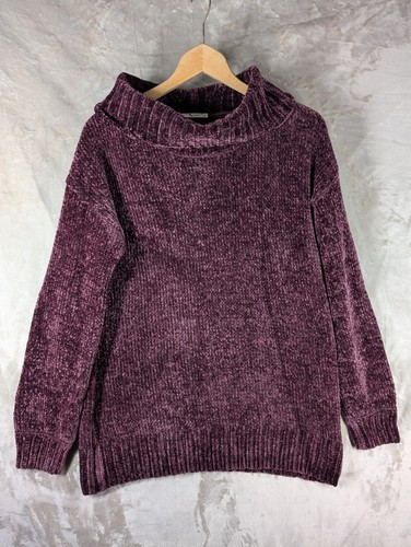 Women purple sparkle - tu,