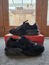 Nike Air Max 90 Essential Mens