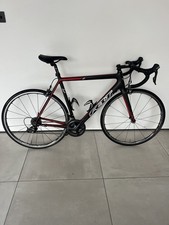 Felt F4 Carbon Road Bike 58cm
