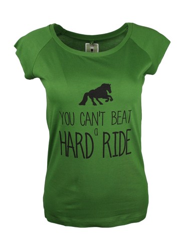 Women funny motto - , “you