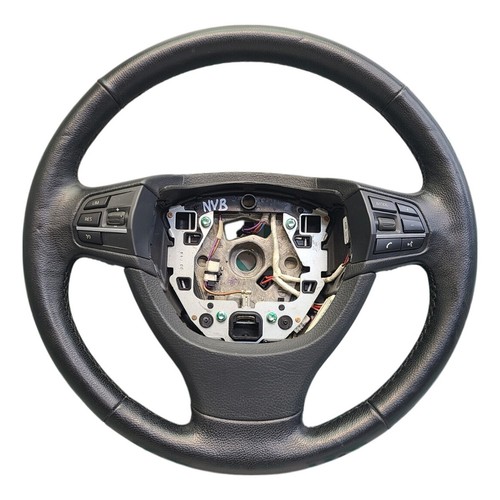 Bmw series lci - 5, +