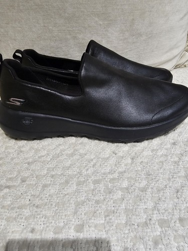 Skechers goga max slip gen - skechers,