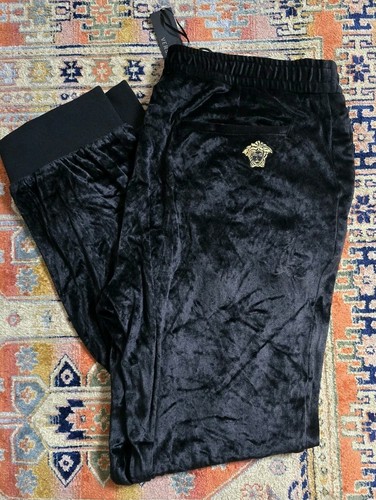 Authentic versace medusa - versace,