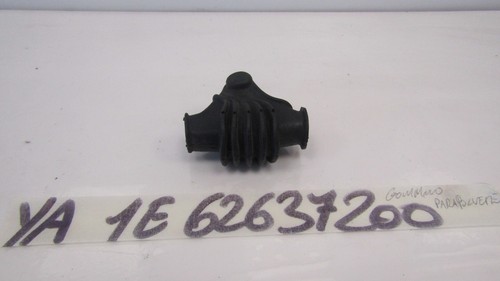 Clutch lever cover yamaha - lever,