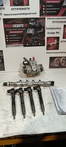Transporter fuel pump - vw,