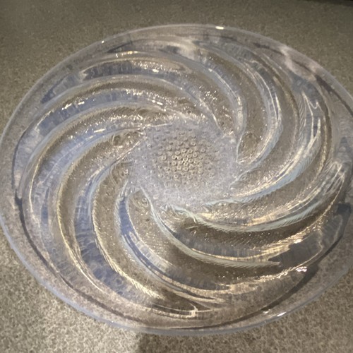 Antique 1920s lalique - 1920s,