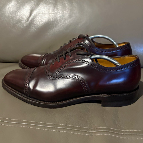 Loake shoemakers mens - loake,