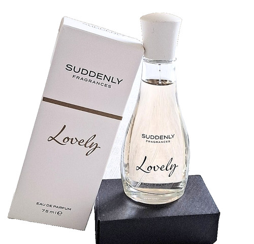 Lidl suddenly women - suddenly, women's