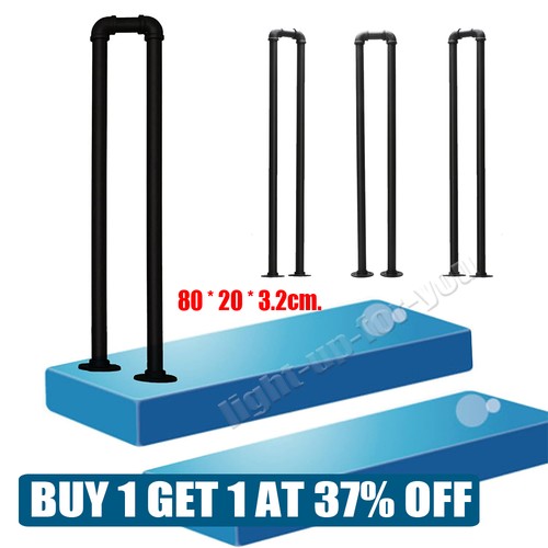 100cm handrail indoor outdoor - handrail, indoor/outdoor