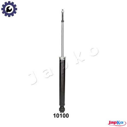 Shock absorber mj10100 for - absorber,