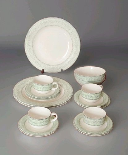 Royal doulton expressions - doulton,