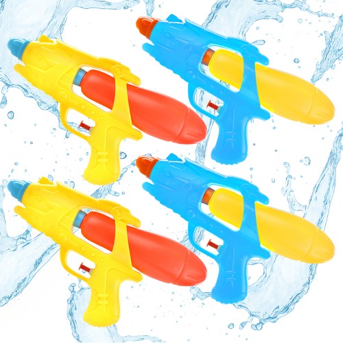 Water pistol kids - kids,
