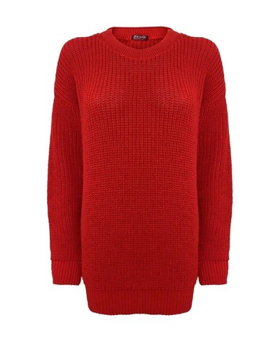 Ladies women knitted - ladies,