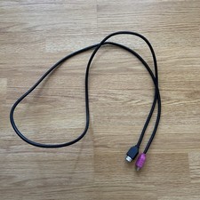 Sky Branded HDMI Cable 1.5m Official Genuine Lead for HD TV