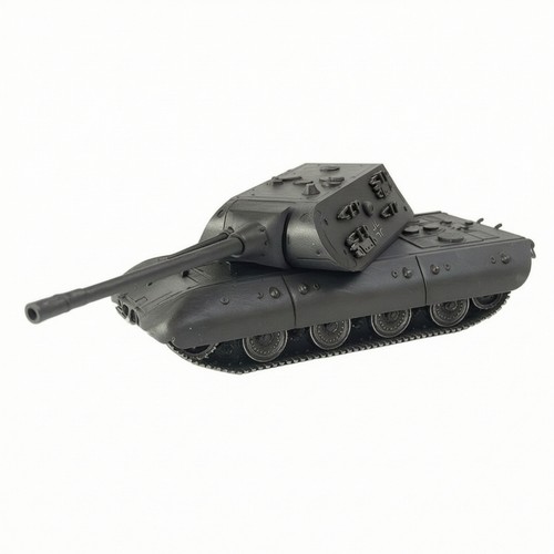 Diecast tank model - diecast,