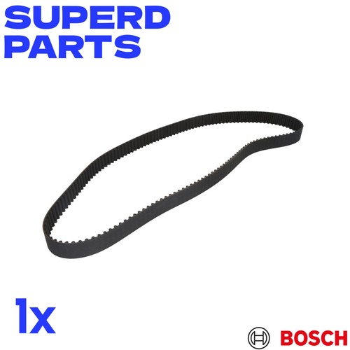 Timing belt fits - belt, mpv