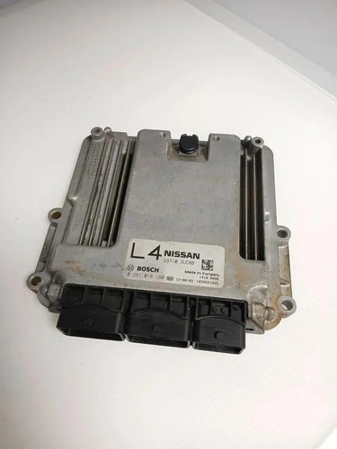Nissan trail t31 - nissan, engine