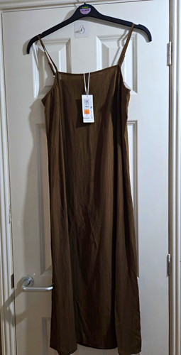 Women wide leg - m&s,