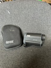 Hawke LRF 600 Professional
