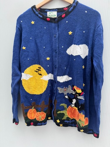 Vintage quacker factory - vintage,