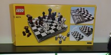 LEGO Miscellaneous: Iconic