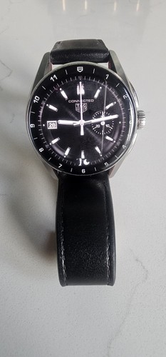 Tag heuer connected - tag,