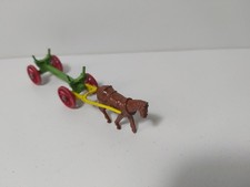 Benbros, "T.v Series".  Log