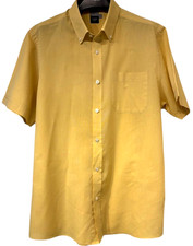 Atlantic Bay Mens Shirt  M