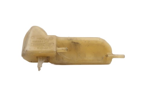 Coolant expansion tank - , 7682389