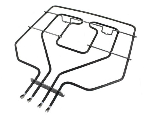 Neff grill element 2800w - element,