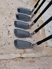 Cleveland launcher turbo - cleveland,