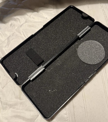 3pcs bundle large air rifle - bundle,