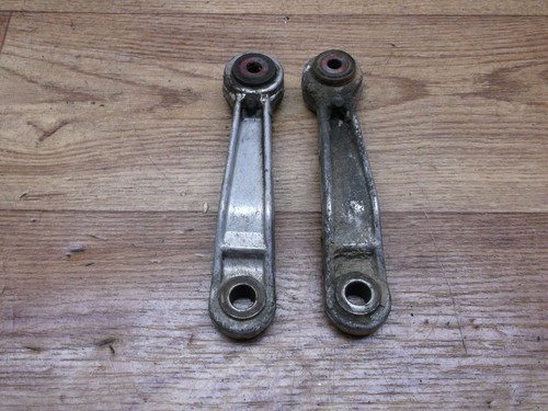 Ktm 125 idler - gs,