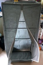 Small Travel Lightweight
