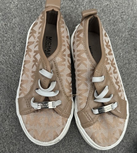 Michael kors women - kors, women’s