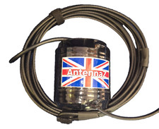 T2LT - Amateur radio 10m band