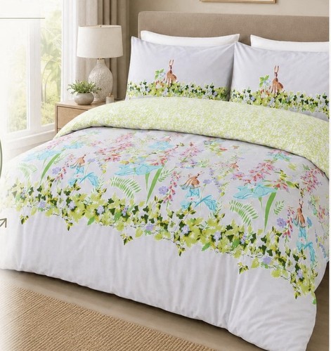 Nimsay home king size - home,