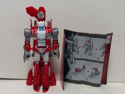 Transformers combiner wars - transformers,