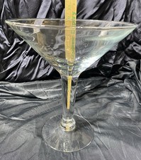 1 LIBBY CRISA Large Giant