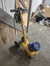 SPE MS 230 MULTI SURFACE TILE