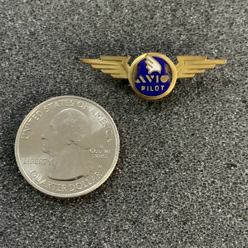 Avio airlines aviation - avio,