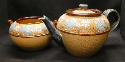 Antique pre 1914 - antique, doulton