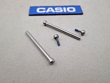 Casio G-Shock G1000 G1010