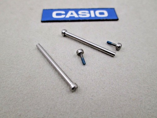 Casio shock g1000 g1010 - casio,