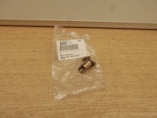 DeWALT 868680-00 bevel clamp