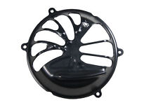 DUCATI V4R PANIGALE SPIDER Engine Dry Clutch Cover Protection
