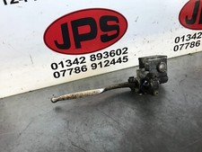 Left hand brake lever /